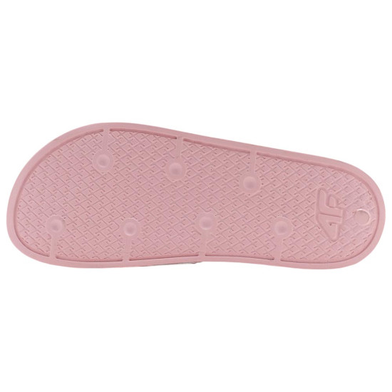 4F Women's Slides 4F Women's Slides